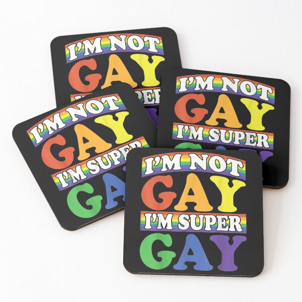 Item preview, LGBTQ Pride Non Binary Proud Ally Trans designed and sold by violetacain70.