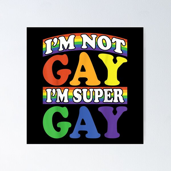 Item preview, LGBTQ Pride Non Binary Proud Ally Trans designed and sold by violetacain70.