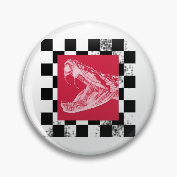 Item preview, Comfortably Numb Snake designed and sold by NatalieWHarris.