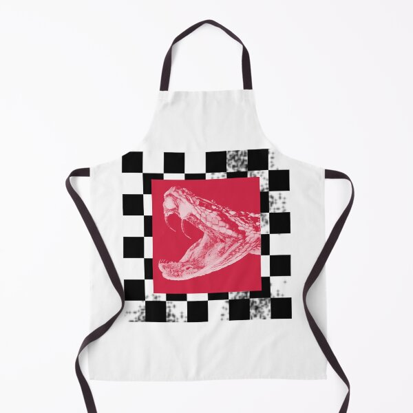 Item preview, Comfortably Numb Snake designed and sold by NatalieWHarris.