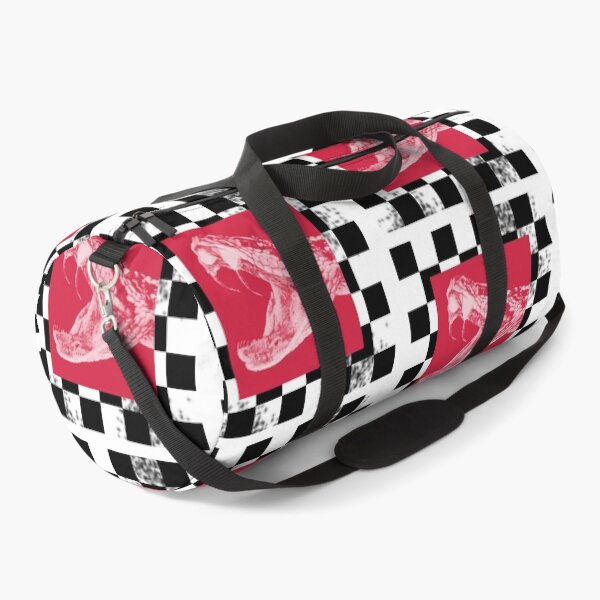 Item preview, Comfortably Numb Snake designed and sold by NatalieWHarris.
