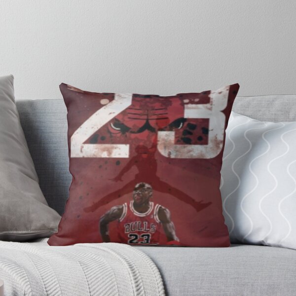 Item preview, MJ 23 designed and sold by most956.