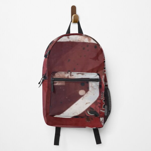 Item preview, MJ 23 designed and sold by most956.