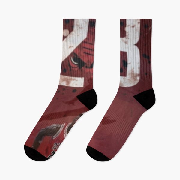 Item preview, MJ 23 designed and sold by most956.