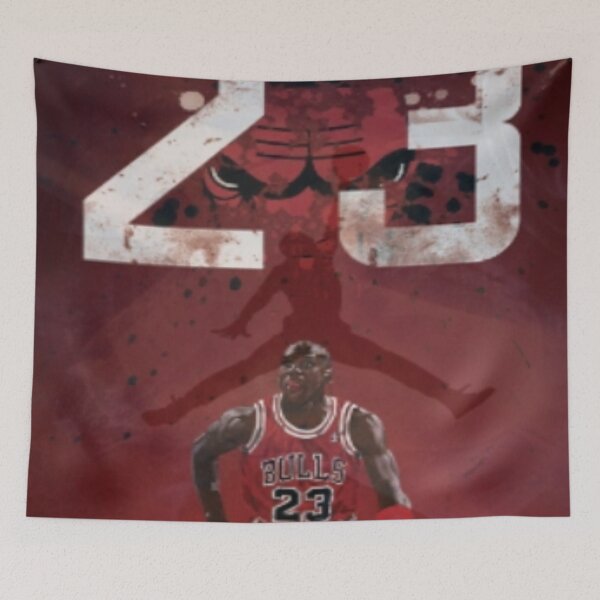 Item preview, MJ 23 designed and sold by most956.
