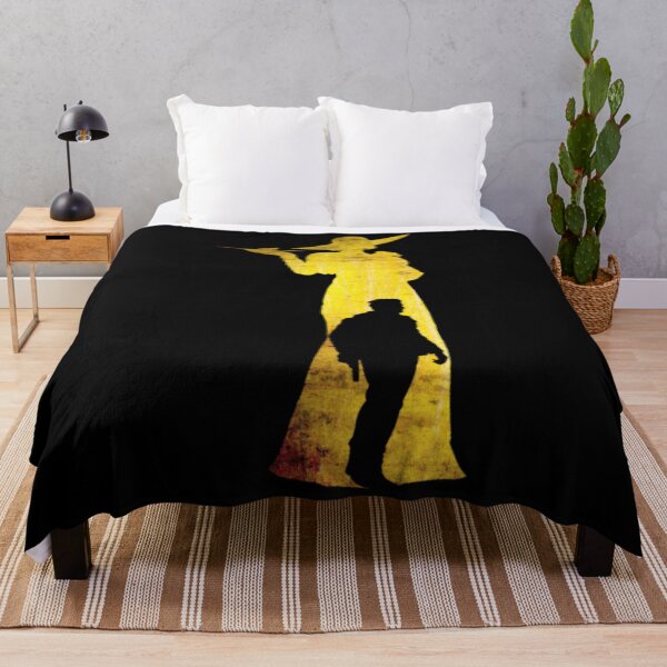 Aperçu de l'œuvre Dame Dimitrescu La Dame créée et vendue par ZonaaShirt.
