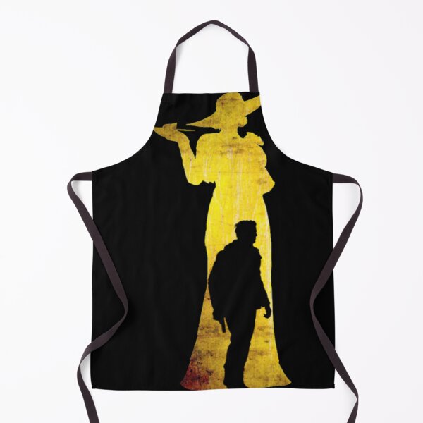Item preview, Lady Dimitrescu The Lady designed and sold by ZonaaShirt.