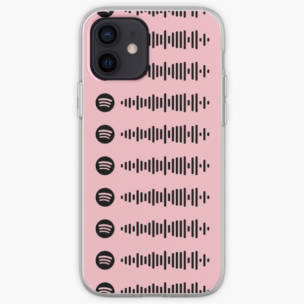 Machine Gun Kelly Iphone Hullen Redbubble