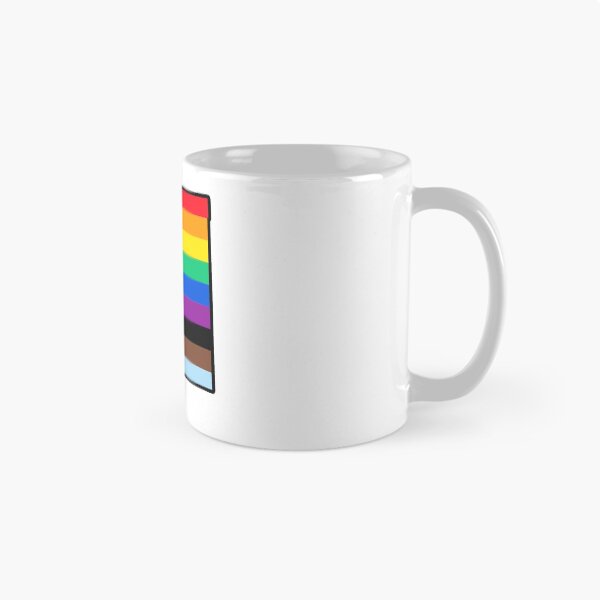 Item preview, New Mexico Pride designed and sold by fearcity.