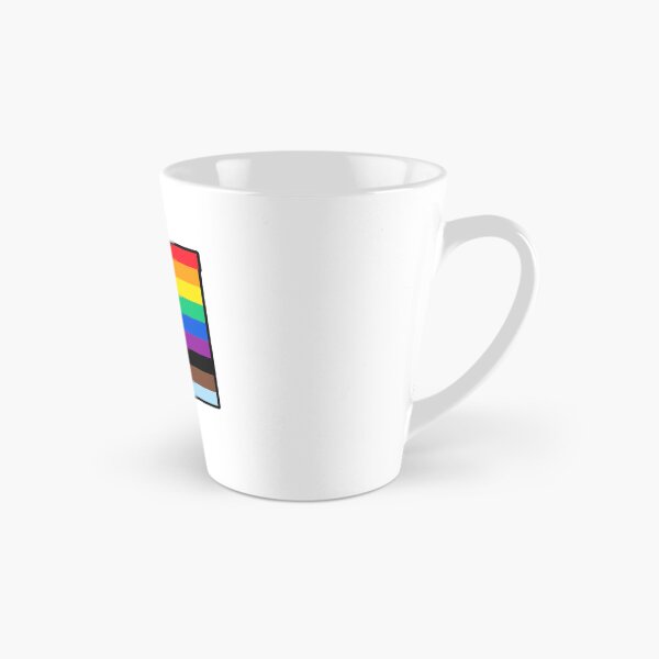 Item preview, New Mexico Pride designed and sold by fearcity.