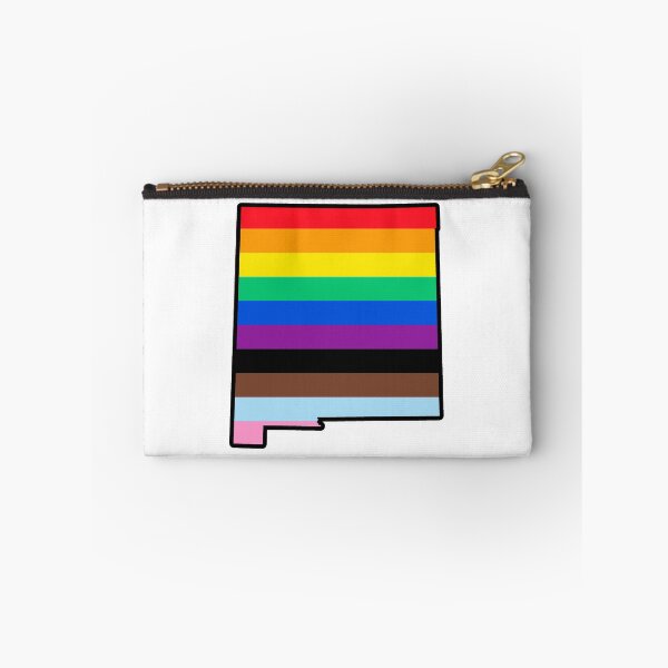 Item preview, New Mexico Pride designed and sold by fearcity.