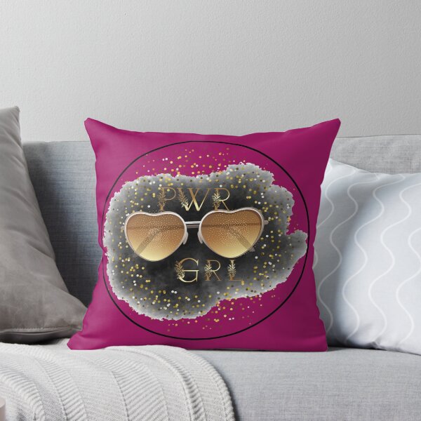 Item preview, PowerGirl, Powerpuff girl, Gafas de las chicas Poderosas designed and sold by 880Desing.