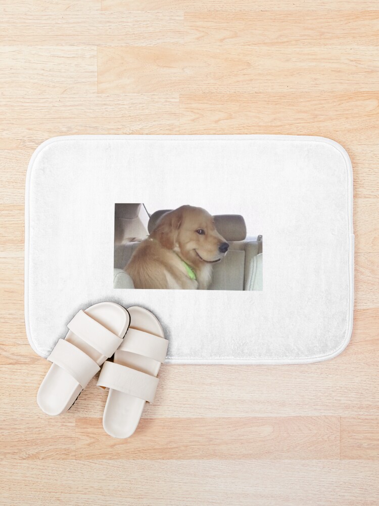 dog toothpaste reddit