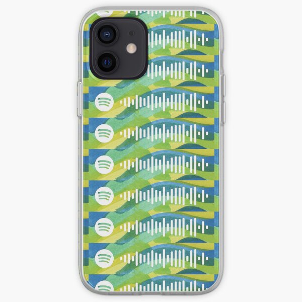 Machine Gun Kelly Iphone Hullen Redbubble