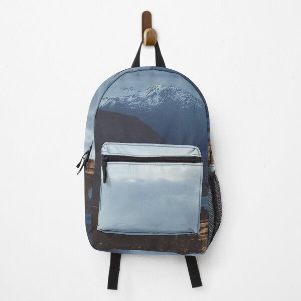 Item preview, Calm Mountains designed and sold by ind3finite.