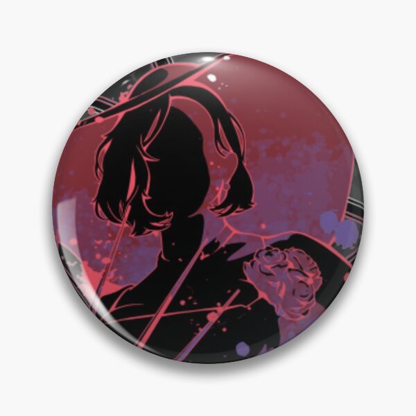Item preview, Lady Dimitrescu Vintage designed and sold by ZonaaShirt.