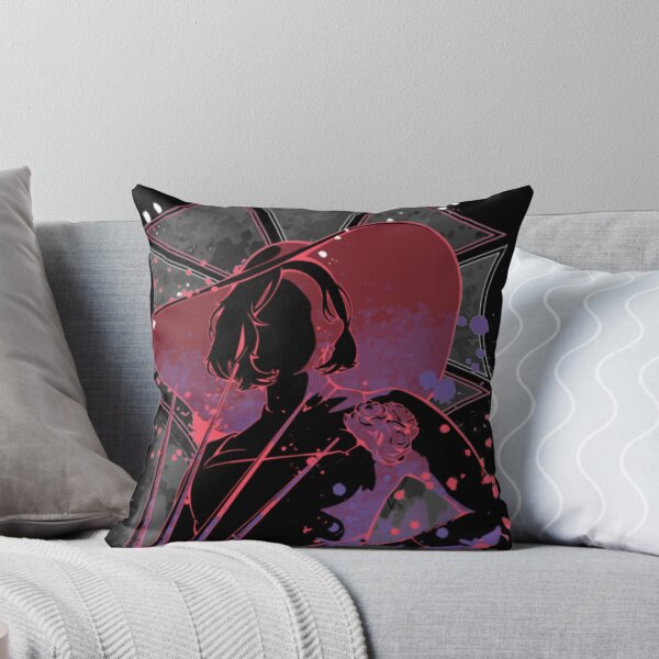 Item preview, Lady Dimitrescu Vintage designed and sold by ZonaaShirt.