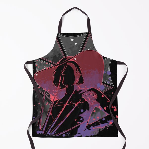 Item preview, Señora Dimitrescu Vintage designed and sold by ZonaaShirt.
