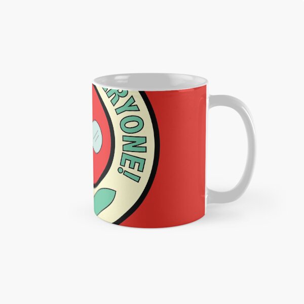 Item preview, The Professor designed and sold by rrussell71720.