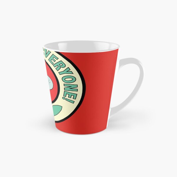Item preview, The Professor designed and sold by rrussell71720.