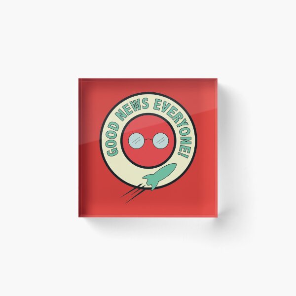 Item preview, The Professor designed and sold by rrussell71720.