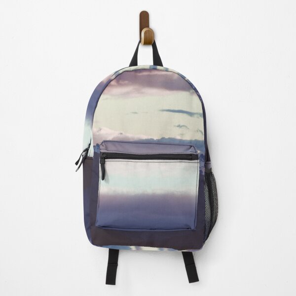 Item preview, Calm Mountains Sunset designed and sold by ind3finite.
