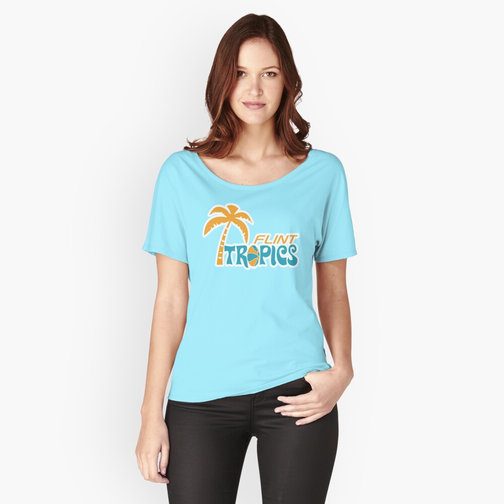 Item preview, Relaxed Fit T-Shirt designed and sold by johnbjwilson.