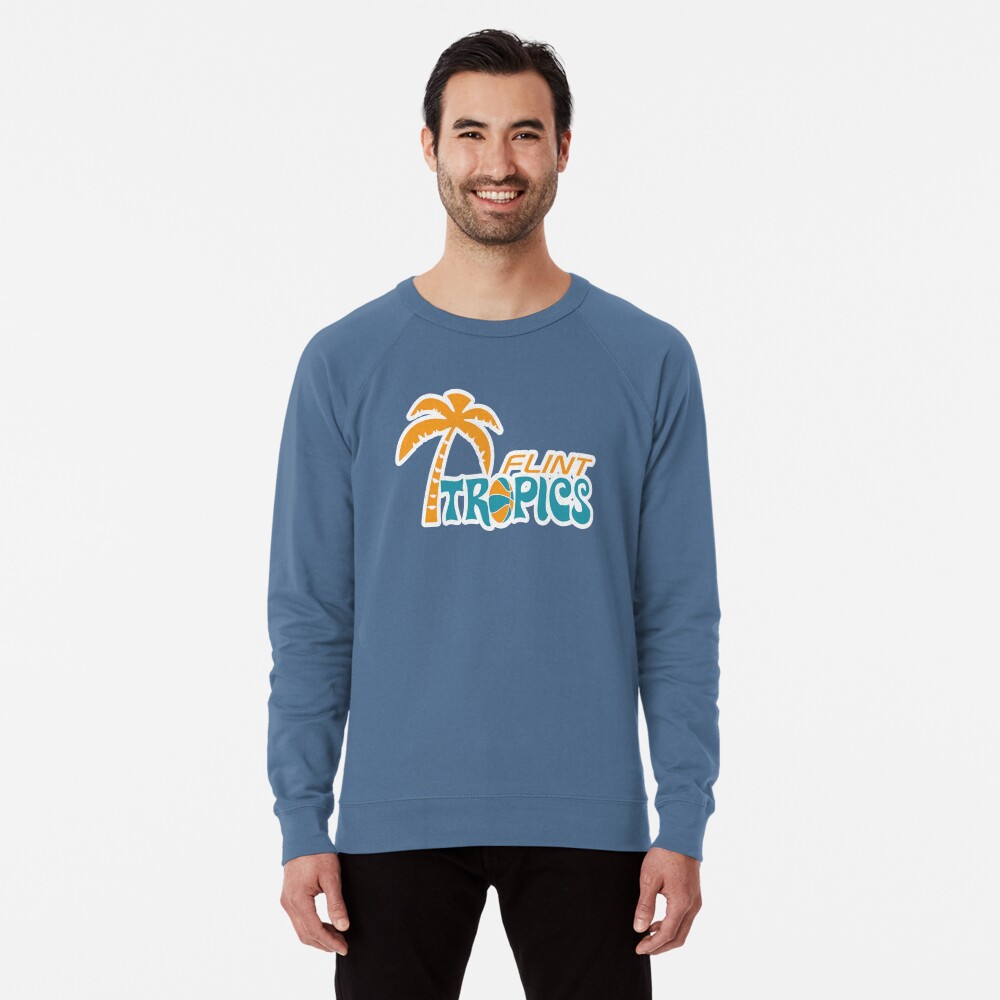 Item preview, Lightweight Sweatshirt designed and sold by johnbjwilson.