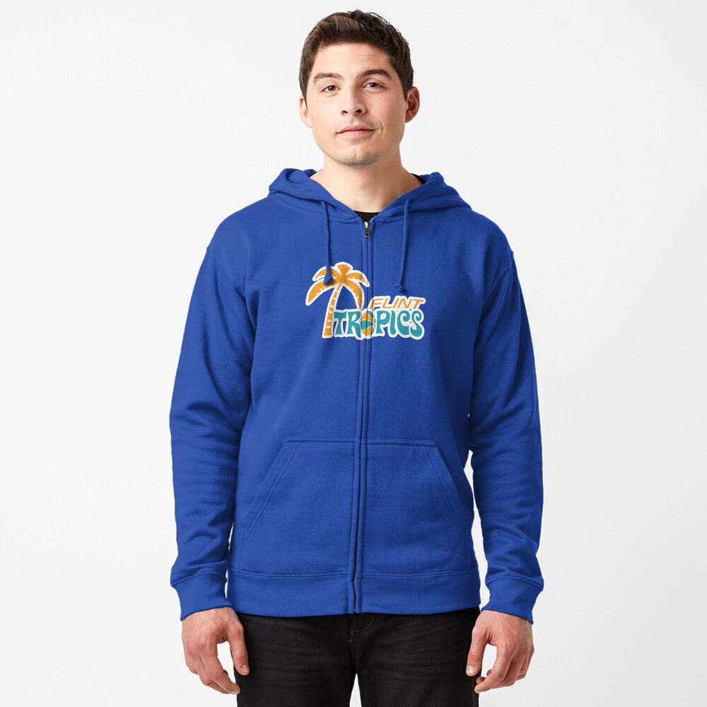 Item preview, Zipped Hoodie designed and sold by johnbjwilson.