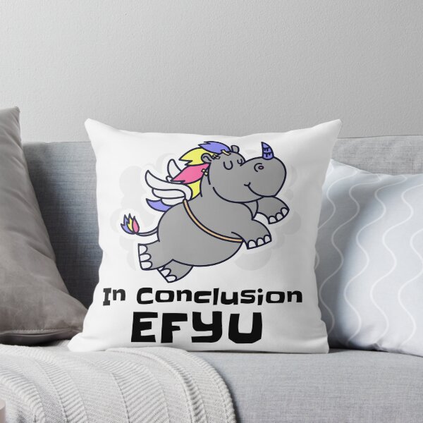 Item preview, Proud Unicorn designed and sold by ESEM.