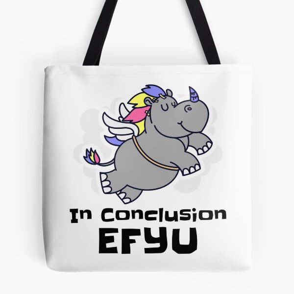 Aperçu de l'œuvre Licorne fière créée et vendue par ESEM.