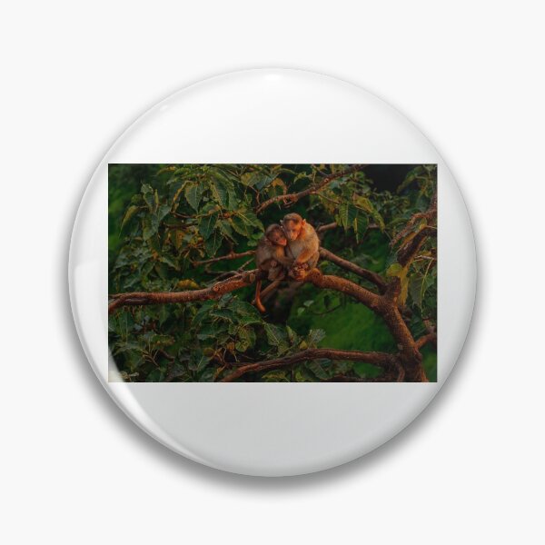 Item preview, _SSK2817 Afraid and Suspicious  designed and sold by Sunil Kapadia.