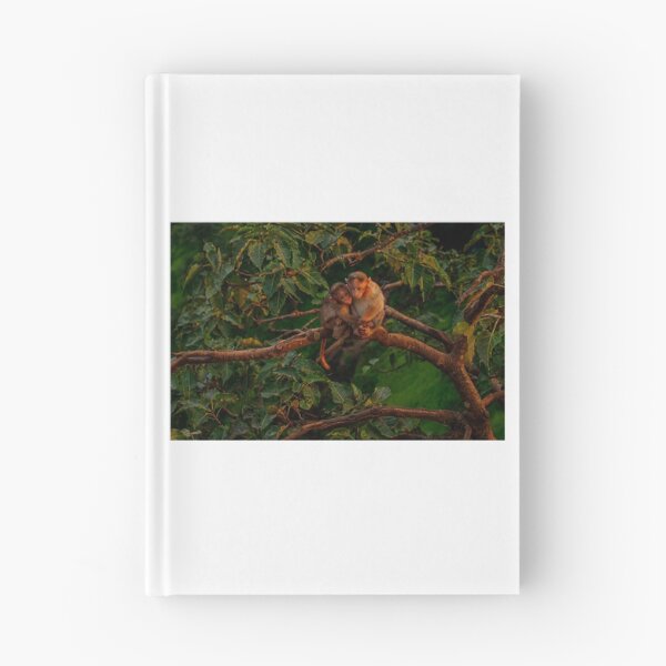 Item preview, _SSK2817 Afraid and Suspicious  designed and sold by Sunil Kapadia.