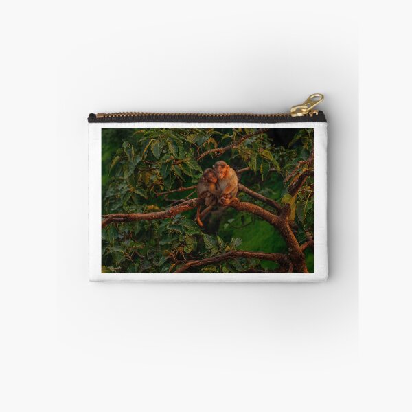 Item preview, _SSK2817 Afraid and Suspicious  designed and sold by Sunil Kapadia.