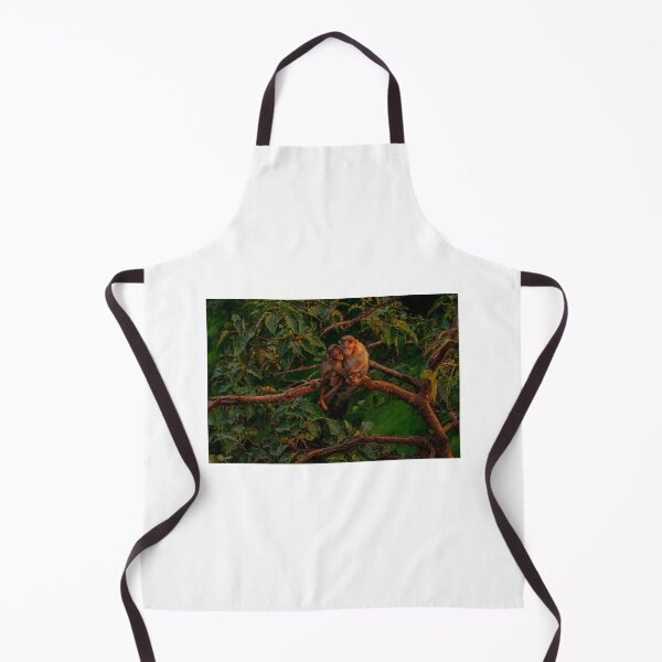 Item preview, _SSK2817 Afraid and Suspicious  designed and sold by Sunil Kapadia.