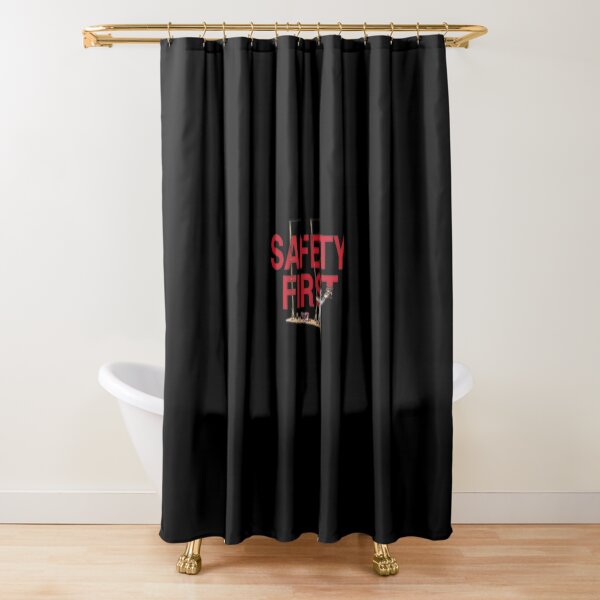 Item preview, Safety first fail  designed and sold by HSEstore.