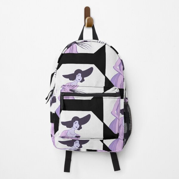 Item preview, Miss Dimitrescu designed and sold by ZonaaShirt.