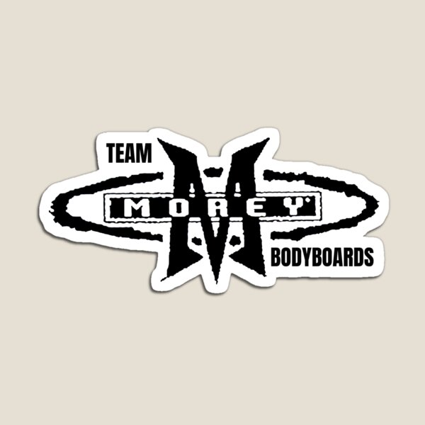 Item preview, Team Morey designed and sold by Kerbster.