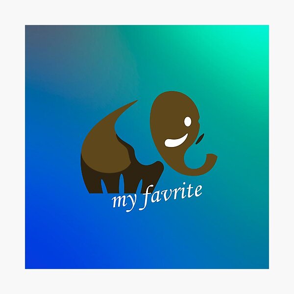 Item preview, Here you will find very good and excellent quality designs.Choose, use and be happy. designed and sold by Mansing Vasava.