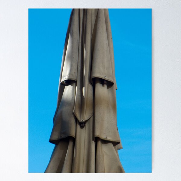 Item preview, Happy Face, Bolzano/Bozen, Italy designed and sold by L Lee McIntyre.