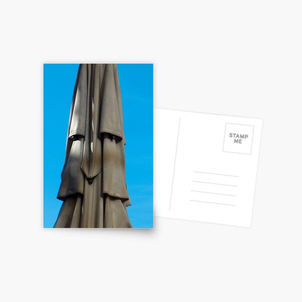 Item preview, Happy Face, Bolzano/Bozen, Italy designed and sold by L Lee McIntyre.