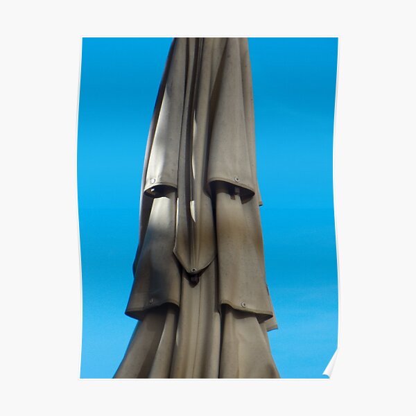 Happy Face, Bolzano/Bozen, Italy Poster