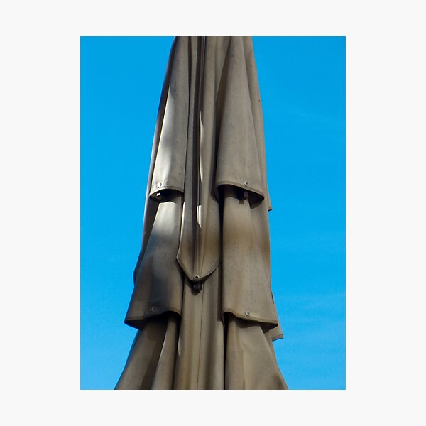 Item preview, Happy Face, Bolzano/Bozen, Italy designed and sold by L Lee McIntyre.