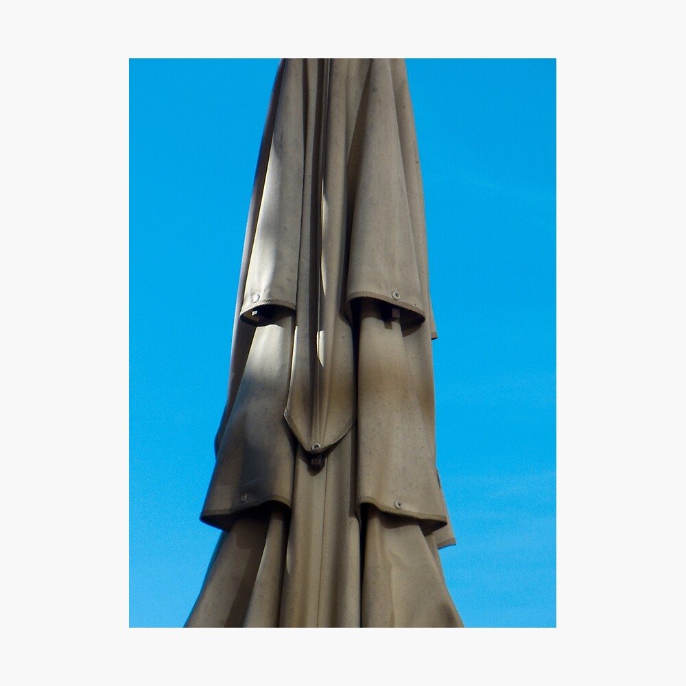 Happy Face, Bolzano/Bozen, Italy Photographic Print
