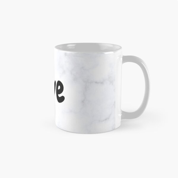 Item preview, Marble plain Love designed and sold by creationsmangal.