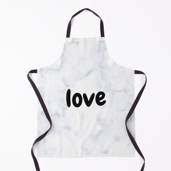 Item preview, Marble plain Love designed and sold by creationsmangal.