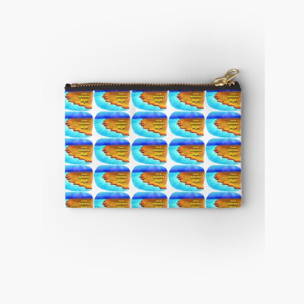 Item preview, Great Australian Bight designed and sold by davidfraser.