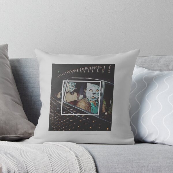 Item preview, 01/01/16 designed and sold by racolver.