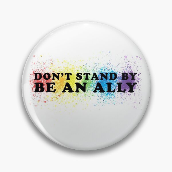 Item preview, be an allay designed and sold by freeArt10.