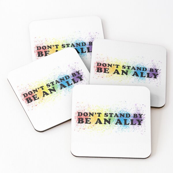 Item preview, be an allay designed and sold by freeArt10.